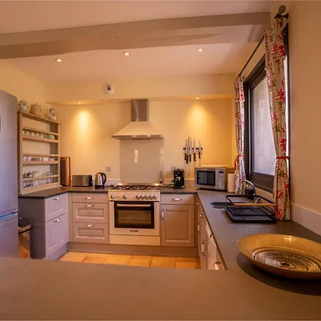 French Estate With Pool & Sauna *