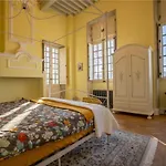 Casa vacanze French Estate With Pool & Sauna *
