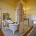 French Estate With Pool & Sauna Casa vacanze