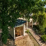 Casa vacanze French Estate With Pool & Sauna