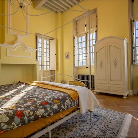 Tatil Evi French Estate With Pool & Sauna *
